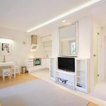 Apartamento Jasny & Komfortowy Victus Z Balkonem By Renters *